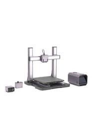 Resim Snapmaker Artisan 3-in-1 3d Yazıcı 