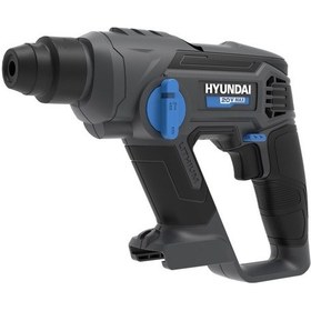 Resim Hyundai RH20S-13 Sds-Plus 20V 1.3j Akülü Kırıcı Delici 