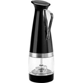 Resim Karaca Desmond Basmalı Baharat Değirmeni 