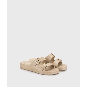 Resim Igor S10327 Habana Metalicoterlik Platin 