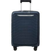 Resim Samsonite Upscape - Kabin Boy Valiz 