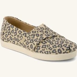Resim Kadın Espadril 10023200/20015665 10023193 Toms ALPARGATA CLASSIC Jelly Bright Multi Ombre Glitter 