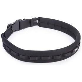 Resim Think Tank Pro Speed Belt v2.0 Bel Kemeri (Small - Medium) 