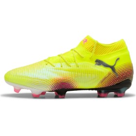 Resim Future 8 Ultımate Forever Fg Krampon 