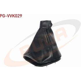 Resim Dogan Slx1993-2002 Vites Körüğü Üst Derı 85009103 