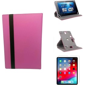 Resim Wontis Lenovo Yoga Tablet 2 8 Inç Ekran Koruyucu Nano Film+Üniversal Tablet Kılıfı 