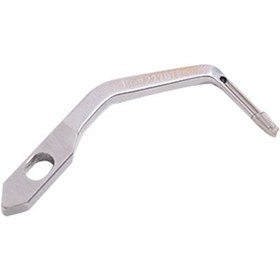 Resim Pegasus Overlok Ex Seri Zİncir Lüper/277018 