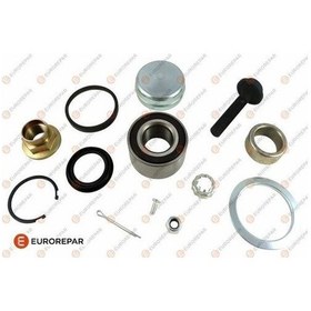 Resim Eurorepar-psa 1637973680 E Rulman Kiti Eurorepar 1637973680 