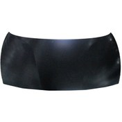 Resim Kıa Rıo- Hb- 12/16 Motor Kaputu Tw 66400-1w010 