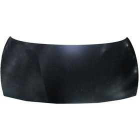 Resim Kıa Rıo- Hb- 12/16 Motor Kaputu Tw 66400-1w010 