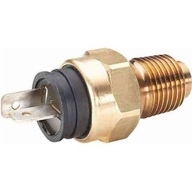 Resim Citroen Jumper İsi Müşürü 2002-2007 504127558 2.8 Hdı 