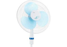 Resim Vals SF 16 AR 16 Inch Ayaklı Vantilatör 