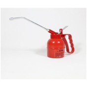 Resim Yağdanlık Metal Gövdeli Eltos 500 Ml 