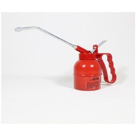 Resim Yağdanlık Metal Gövdeli Eltos 500 Ml 