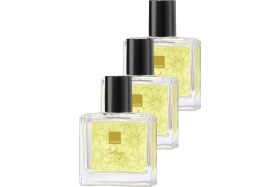 Resim Avon Today Tomorrow Always Kadın Parfüm Edp 30 Ml. Üçlü Paket 