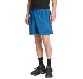 Resim adidas M Z.n.e. Wv Sho Erkek Şort Ve Kapri Mavi 