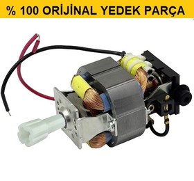 Resim Arzum AR 1030 Hipermix Blender Seti Ana Gövde Motoru 