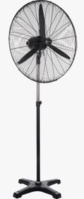 Resim Skytech ST-3035 AYAKLI VANTİLATÖR 