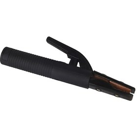 Resim Kaynak Pensesi 300 Amper 