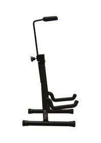 Resim Presto Sap Dayamalı Elektro Gitar Sehpası Standı 