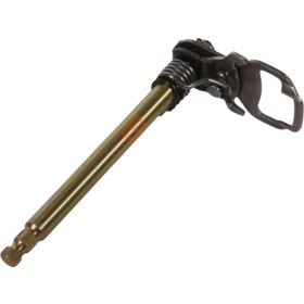 Resim Cg Serisi Vites Mili 