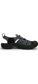 Resim Keen Newport H2 Erkek Sandalet 1022252 