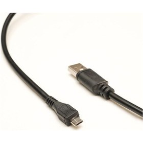 Resim Markofist Panasonic Bgh1, Gh6, Gh5s, Gh5, Gh5m2, G9, Gh7, S9 Usb Kablo 