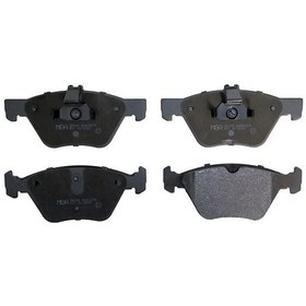 Resim Mga 56319 On Fren Balatasi 0024204520 0024204520a 0024205020a 