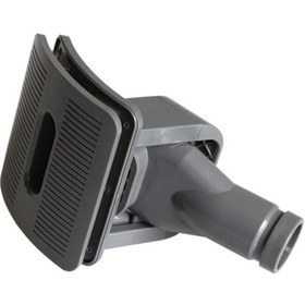Resim Parmis Dyson Uyumlu Dc24 Hayvan Temizleme Aparatı 