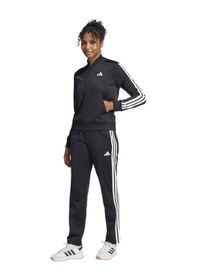 Resim Jd5434-k Adidas W 3s Tr Ts Kadın Eşofman Takımı Jd5434-k Siyah 