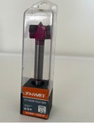 Resim ZHWEİ ZHWEI MENTEŞE MATKAP DELİK AÇICI (PROFESYONEL KULLANIM İÇİN) - 22MM 