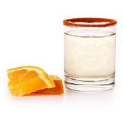 Resim Arkadaşa Hediye Tekila Shot Bardağı 