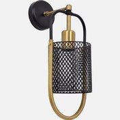 Resim Omega Aplik Eskitme 