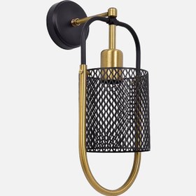 Resim Omega Aplik Eskitme 