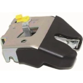 Resim Itaqi Honda City Bagaj Kilit (Sedan) 2002-2008 