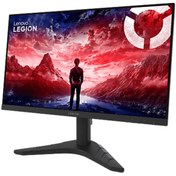 Resim LENOVO Legion R24s 23.8 inç 1 ms (MPRT) 144 Hz Gaming Monitör 68CBGAC2TK 