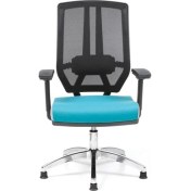 Resim Sude Misafir Koltuğu 