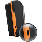 Resim HPRT HM-A300E, Taşınabilir, Barkod, Etiket ve Fiş Yazıcı (Bluetooth, USB) 