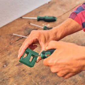 Resim Bosch Magnetizer Mıknatıslayıcı/mıknatıslanma Giderici (Manyetikliği Giderici) 1600A033BN 