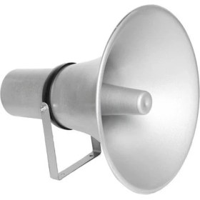 Resim Magicvoice Cami Kolonu Hava Tanzikli Boru (Boş) 