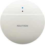 Resim NTL-WS-01WB Wi-Fi Su Basma Sensörü Neutron