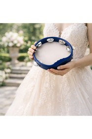 Resim pirrapot tekli plastik tef 