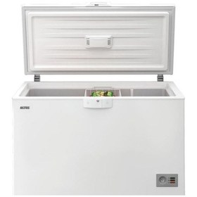 Resim Altus AL 2298 Sandık Tipi Derin Dondurucu 