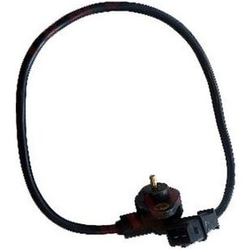 Resim OPAR 7564592 OPAR VOLAND SENSÖRÜ TPSXU 