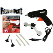 Resim Pi İthalat Pops A Dent Kaporta Göçük Düzeltme 