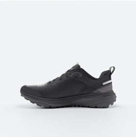 Resim Decathlon Kiprun Erkek Koşu/Arazi Koşusu Ayakkabısı - Siyah - Kiprun JF 190 Full Black 