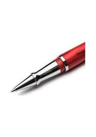 Resim Pineider Avatar 2019 Ur Kırmızı Rollerball Kalem Sr0pp2102420 