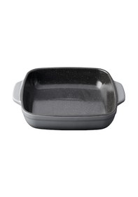 Resim Berghoff Gem Seramik Kare Fırın Kabı 19x19x4,50cm Teşhir & Outlet - 1697012 