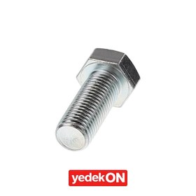 Resim AGCO Altıgen Başlı Cıvata - Fendt | AL5002206 