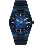 Resim Milano X Change Mxg4120 Erkek Kol Saati 